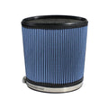 aFe air filter