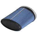 aFe air filter detail
