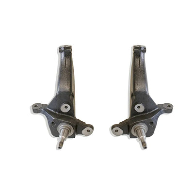 Maxtrac auto part
