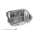 AMS auto part
