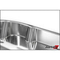 AMS auto part detail
