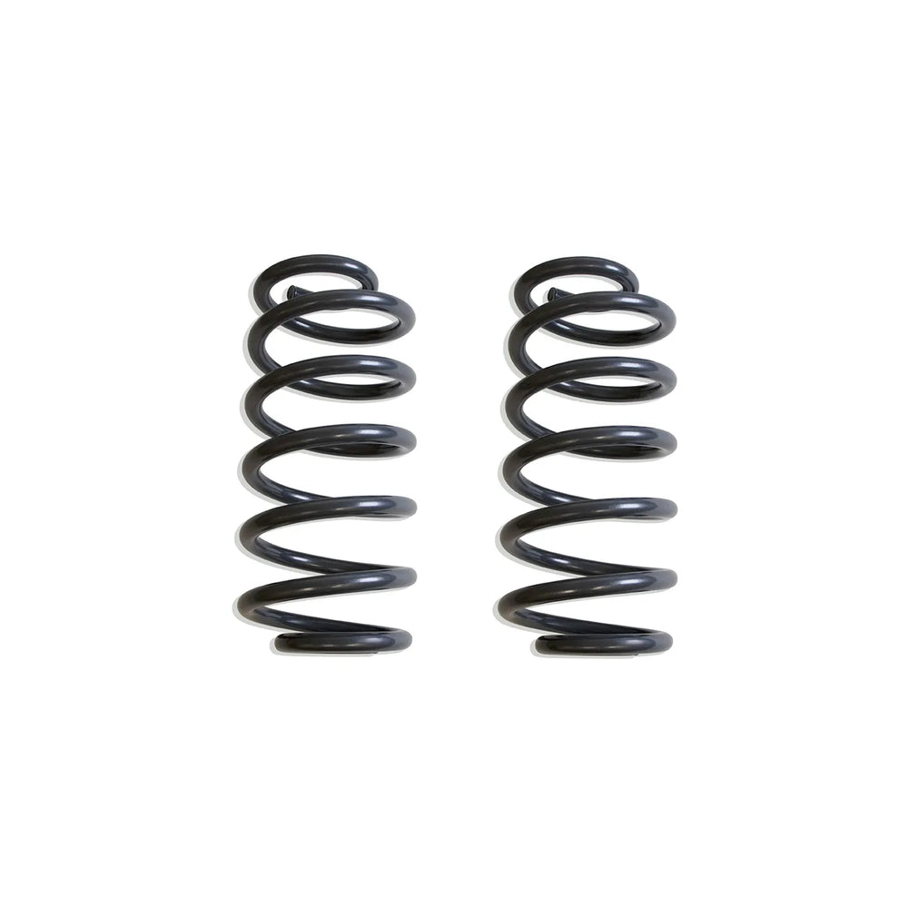 Maxtrac auto part