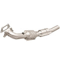 Magnaflow auto part