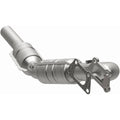 Magnaflow auto part