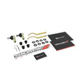 Skunk2 Racing coilovers