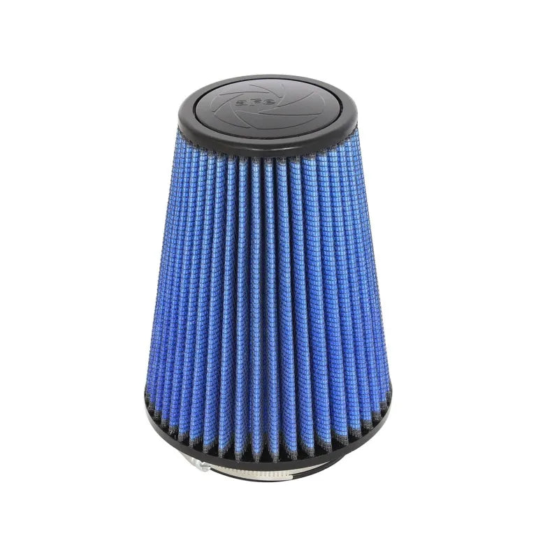 aFe air filter