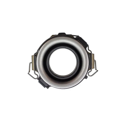 Advanced Clutch auto part