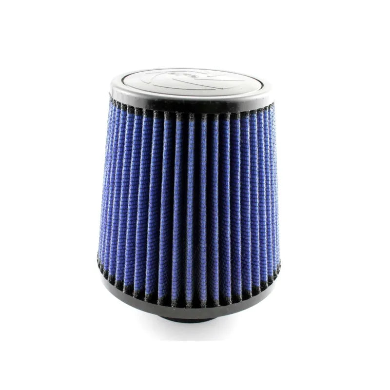 aFe air filter