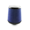 aFe air filter