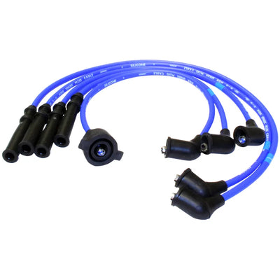 NGK auto part