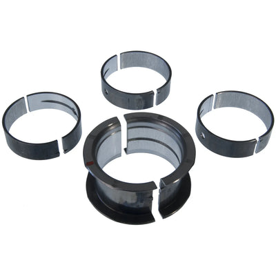 Clevite auto part