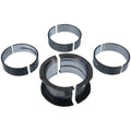 Clevite auto part