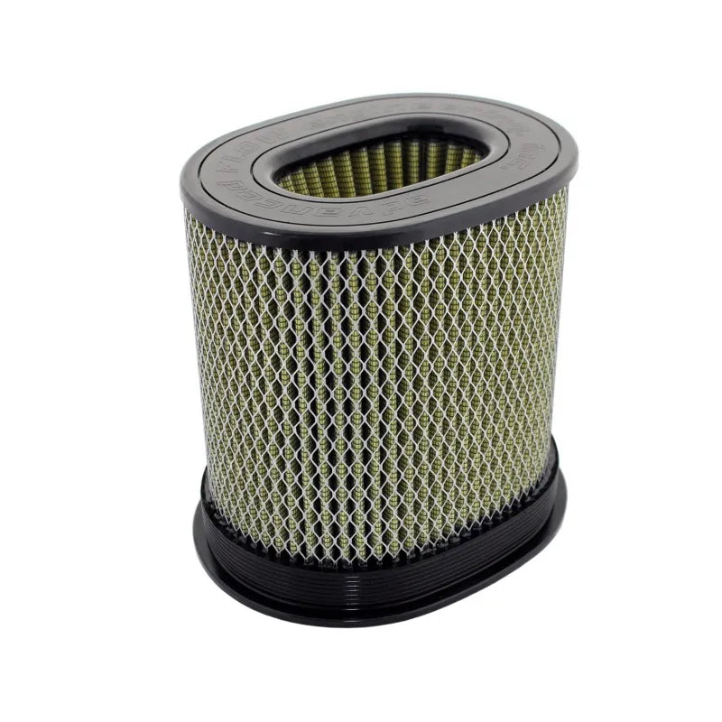aFe air filter