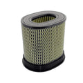 aFe air filter