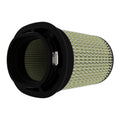 aFe air filter