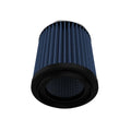 aFe air filter close-up