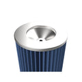 aFe air filter detail