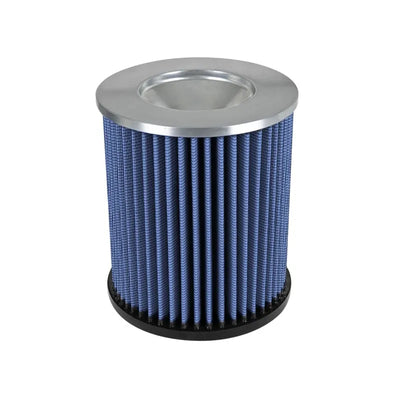 aFe air filter
