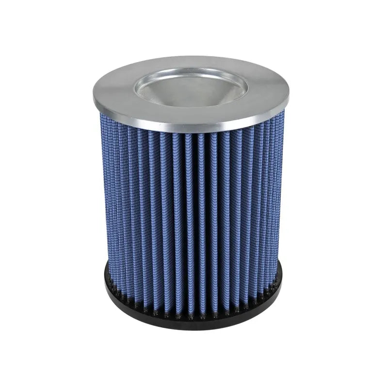 aFe air filter
