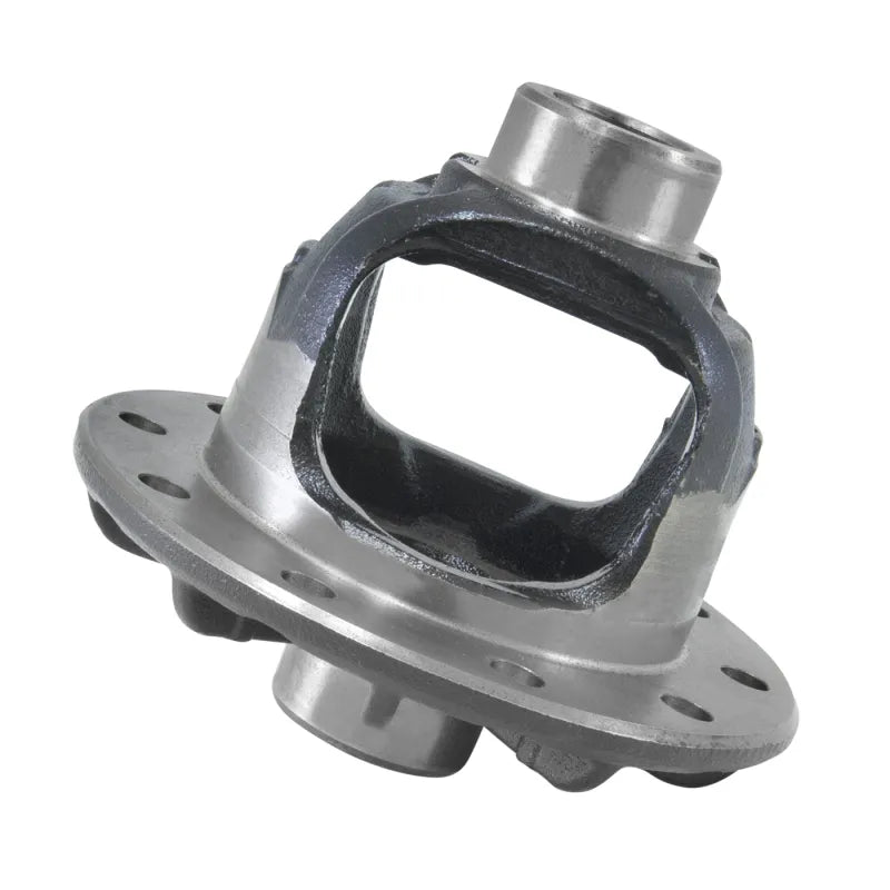 Yukon Gear & Axle auto part
