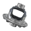 Yukon Gear & Axle auto part