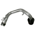 Injen polished cold air intake