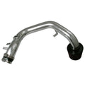 Injen cold air intake detail