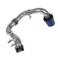 Injen cold air intake