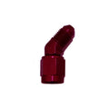 Nitrous Express auto part