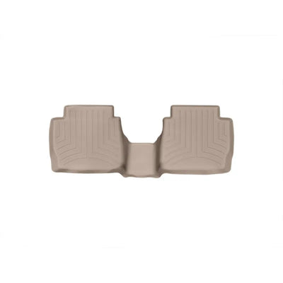 WeatherTech auto part