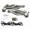 JBA Performance Exhaust headers