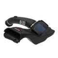 aFe cold air intake