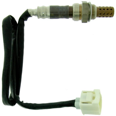 NGK auto part