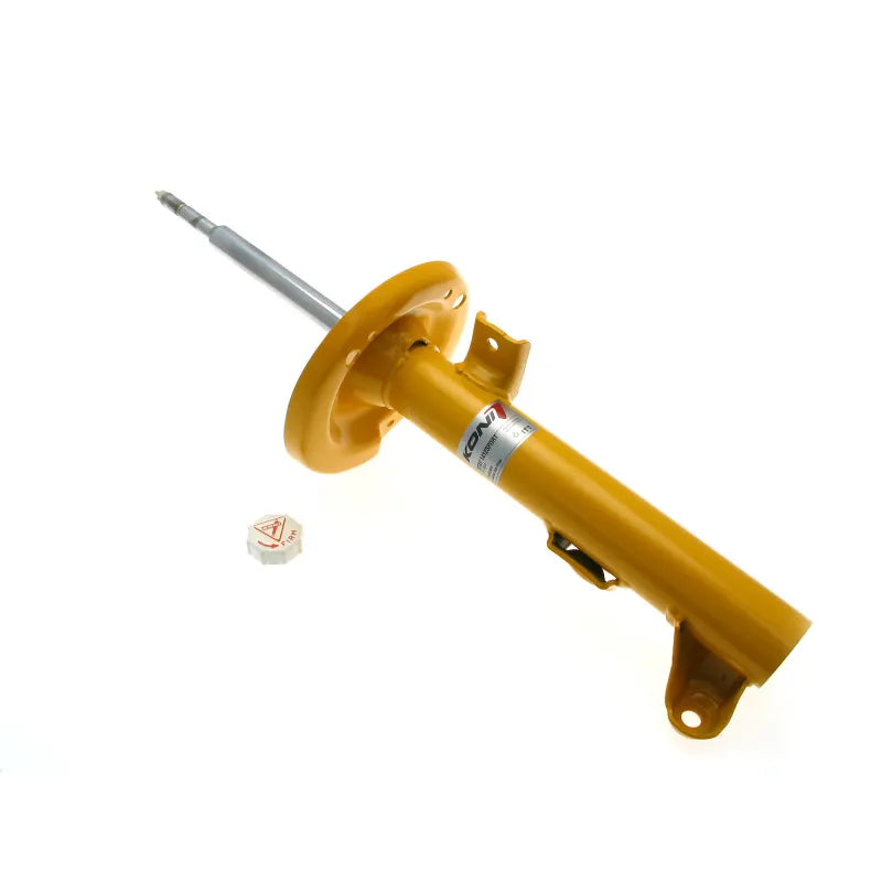 KONI shock absorber