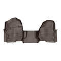 WeatherTech auto part