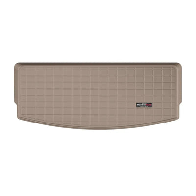 WeatherTech auto part