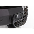 Go Rhino bumper