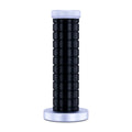 Mishimoto black auto part