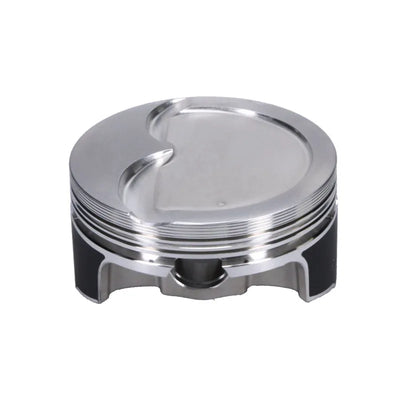 Wiseco auto part
