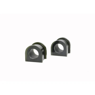 Whiteline auto part