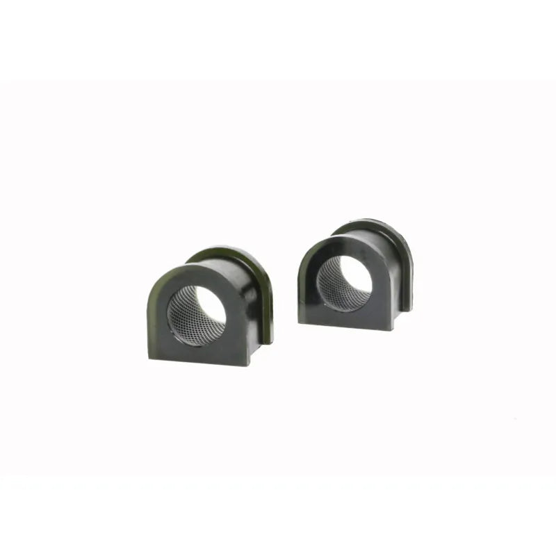 Whiteline auto part