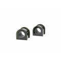 Whiteline auto part