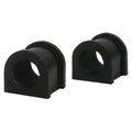 Whiteline auto part
