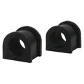 Whiteline auto part detail