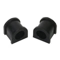 Whiteline auto part