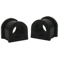 Whiteline auto part detail