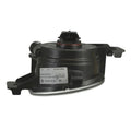 Hella auto part