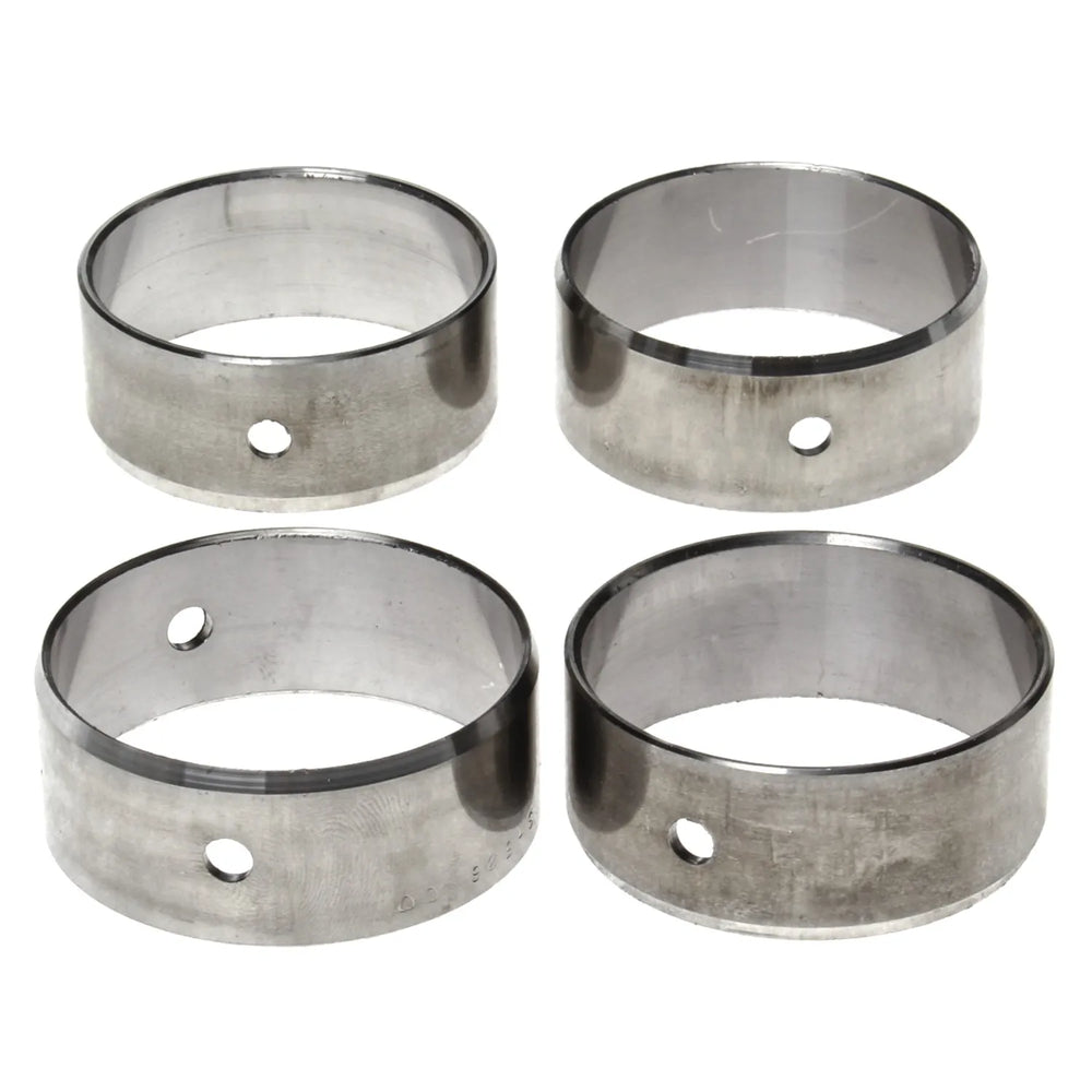 Clevite auto part