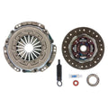 Exedy auto part