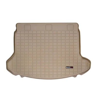 WeatherTech auto part